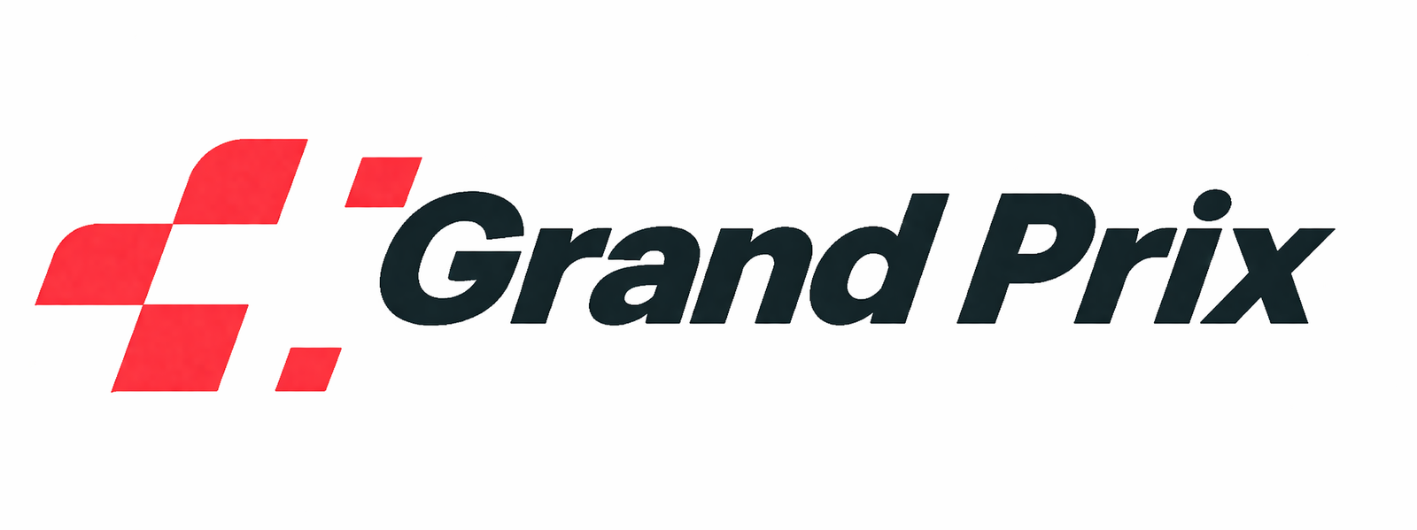 Grand Prix 2026